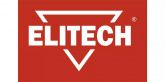 Логотип ELITECH