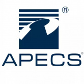 Логотип АПЕКС