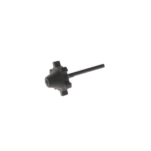 Ремкомплект (06) шток клапана для пневмогайковерта JTC-3834 JTC /1 фотография №2