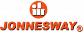 Логотип JONNESWAY