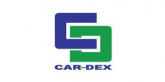 Логотип CAR-DEX