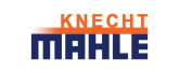 Логотип MAHLE/KNECHT