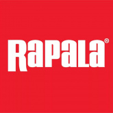 Логотип RAPALA