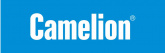 Логотип CAMELION