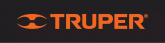 Логотип TRUPER