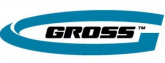 Логотип GROSS
