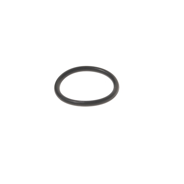 Ремкомплект (33) уплотнительное кольцо воздушного клапанадля пневмогайковерта JTC-3834/10 фотография №1