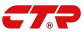 Логотип CTR