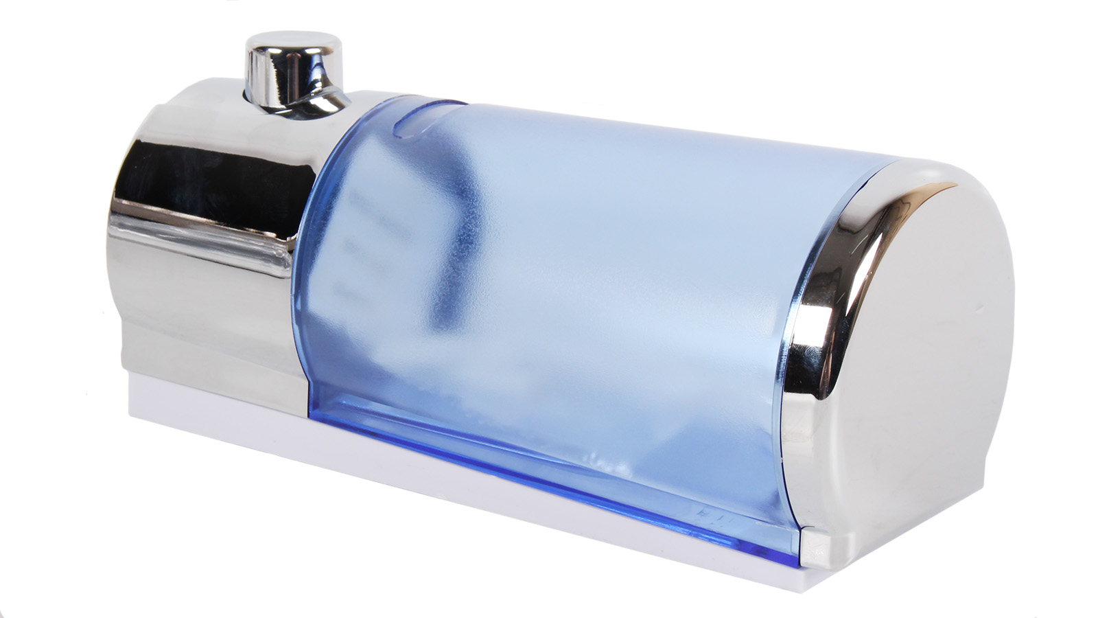 Дозатор для жидкого мыла FRAP F406 фотография №4