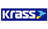Логотип KRASS