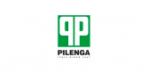 Логотип PILENGA