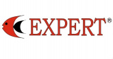 Логотип EXPERT
