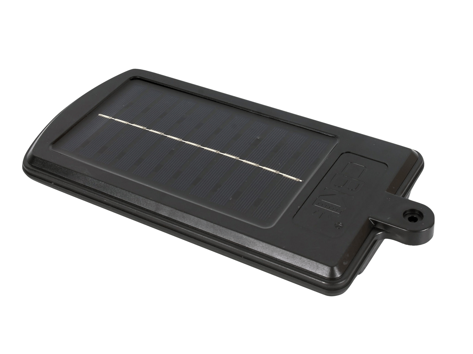 Светильник светодиодный аккумуляторный уличный 1654 с ПДУ на солнечных батареях фотография №5
