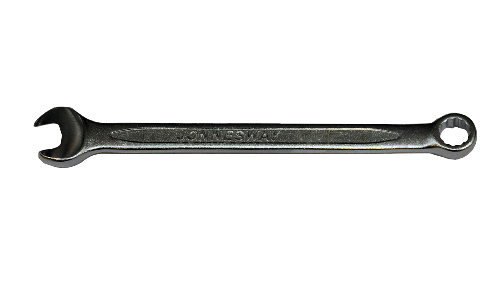 Ключ гаечный комбинированный  7мм JONNESWAY фотография №1