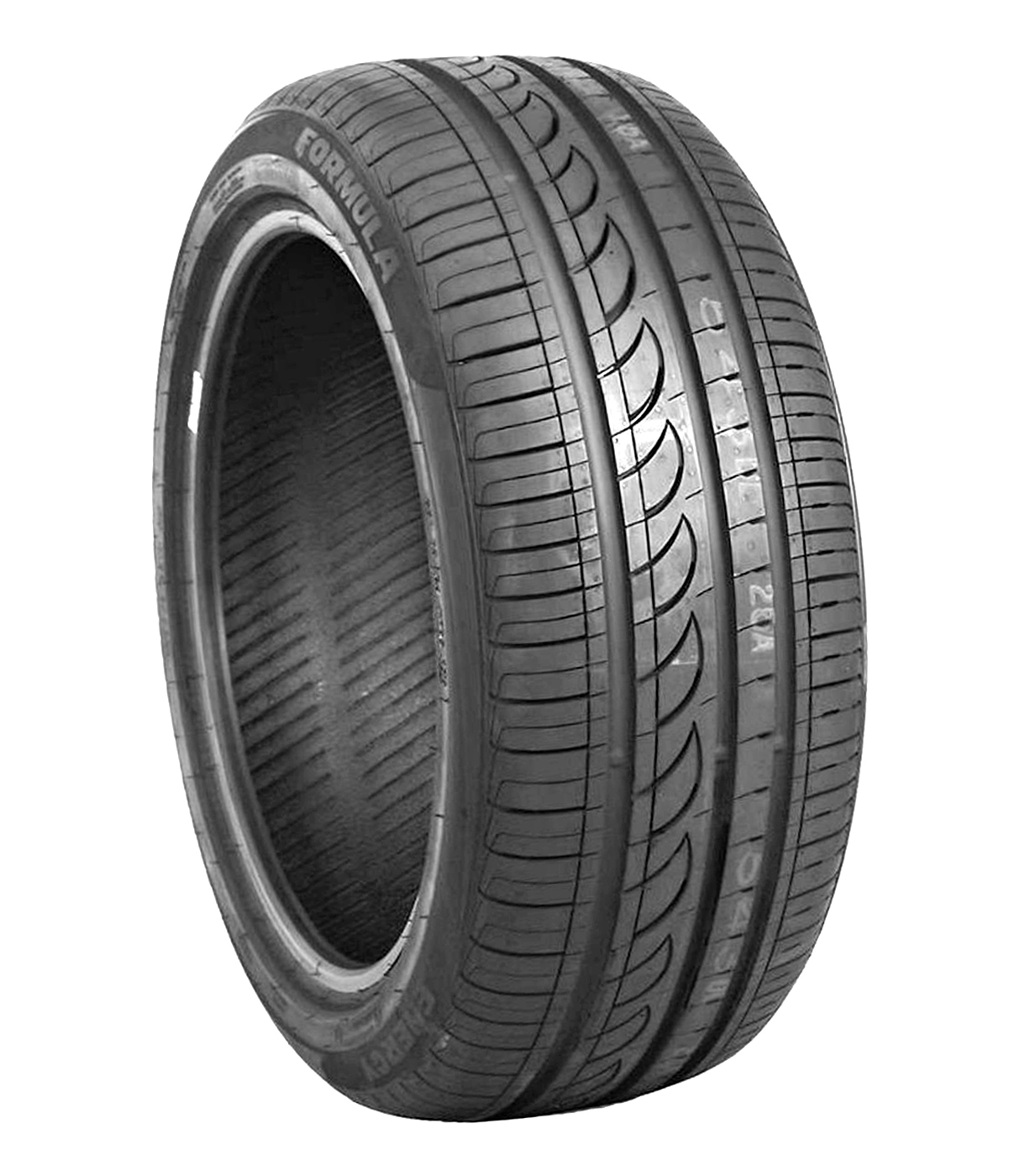 Шина FORMULA Energy 185/65 R15 88T (1 штука) фотография №1