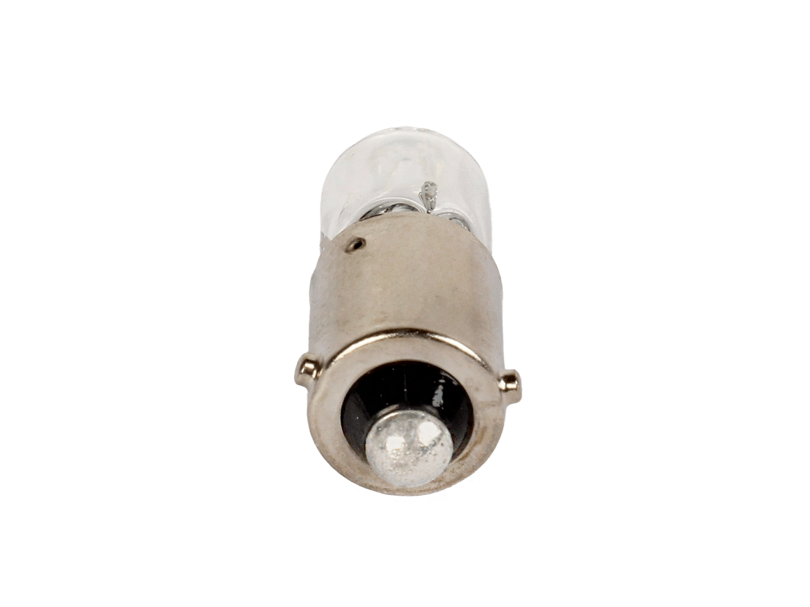 Лампа 12Vx6W OSRAM галоген фотография №2