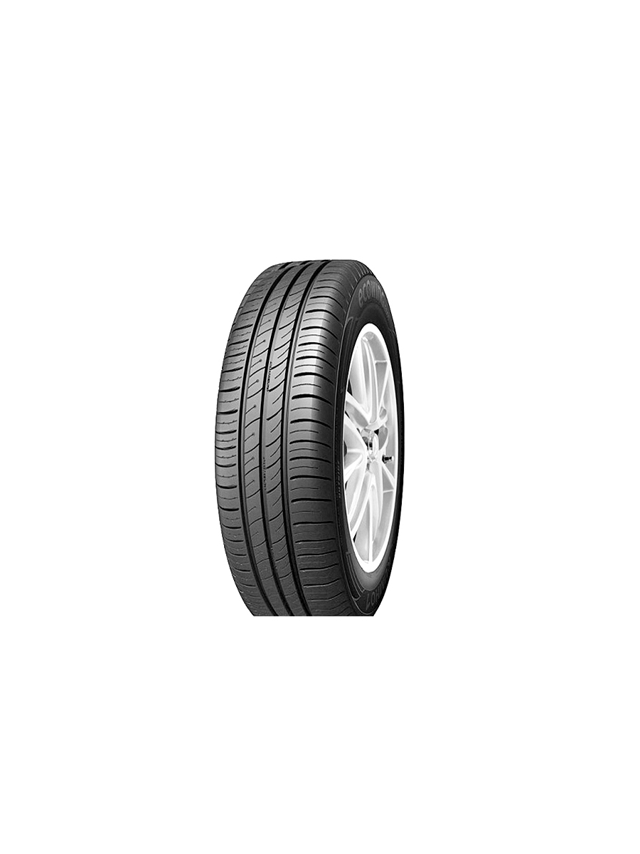 Шина KUMHO T 88 KH-27 185/60 R14 фотография №1