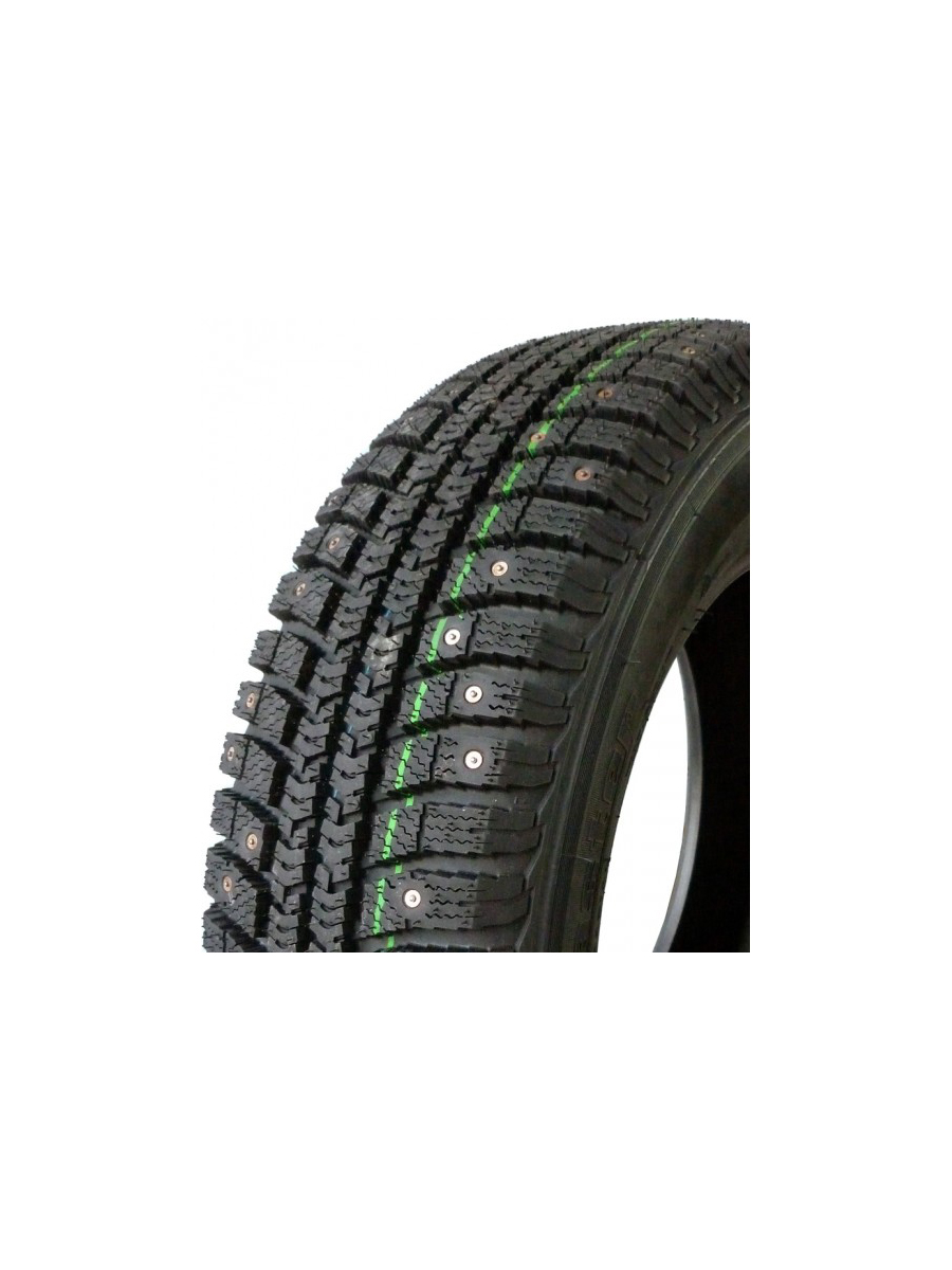 Шина AMTEL NordMaster К-245 185/65 R14 шипованная фотография №1