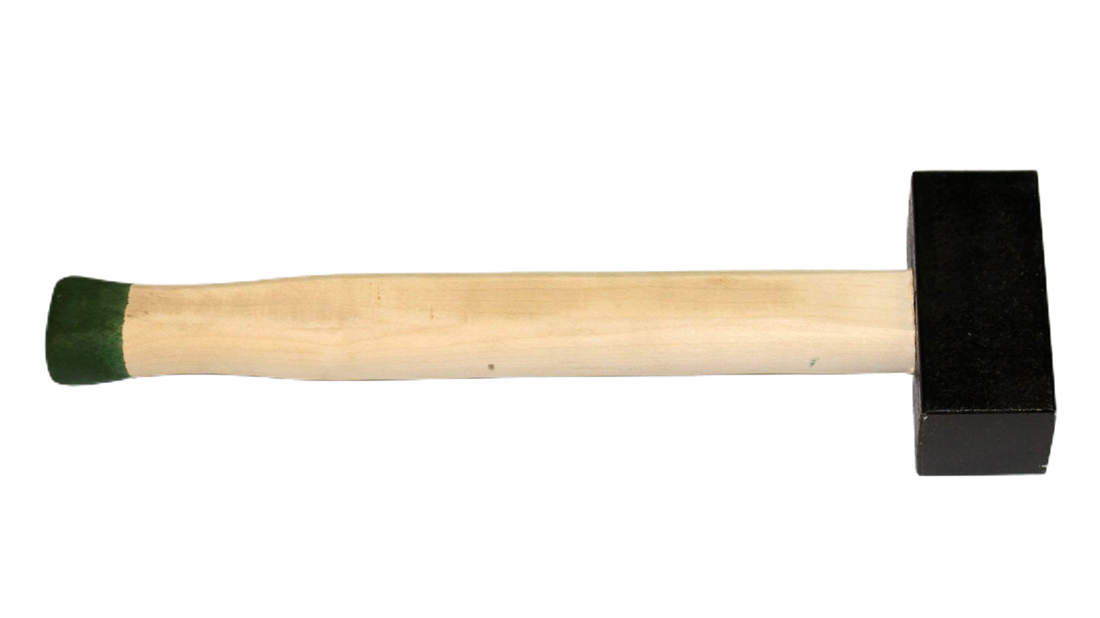 Кувалда 5кг кованная с деревянной ручкой 13858/ С1005 фотография №1