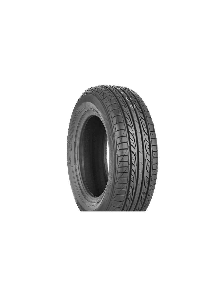 Шина DUNLOP SP Sport LM704 205/65 R16 95H фотография №1