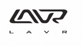 Логотип ЛАВР