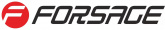 Логотип FORSAGE