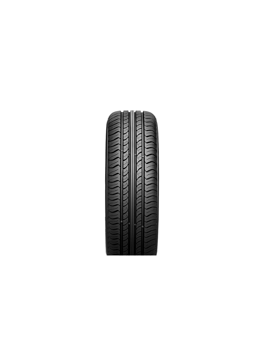 Шина ROADSTONE CP 661 175/70 R13 82T фотография №1