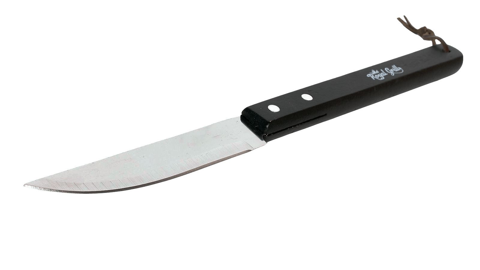 Нож для гриля ROYALGRILL 80-006 фотография №3