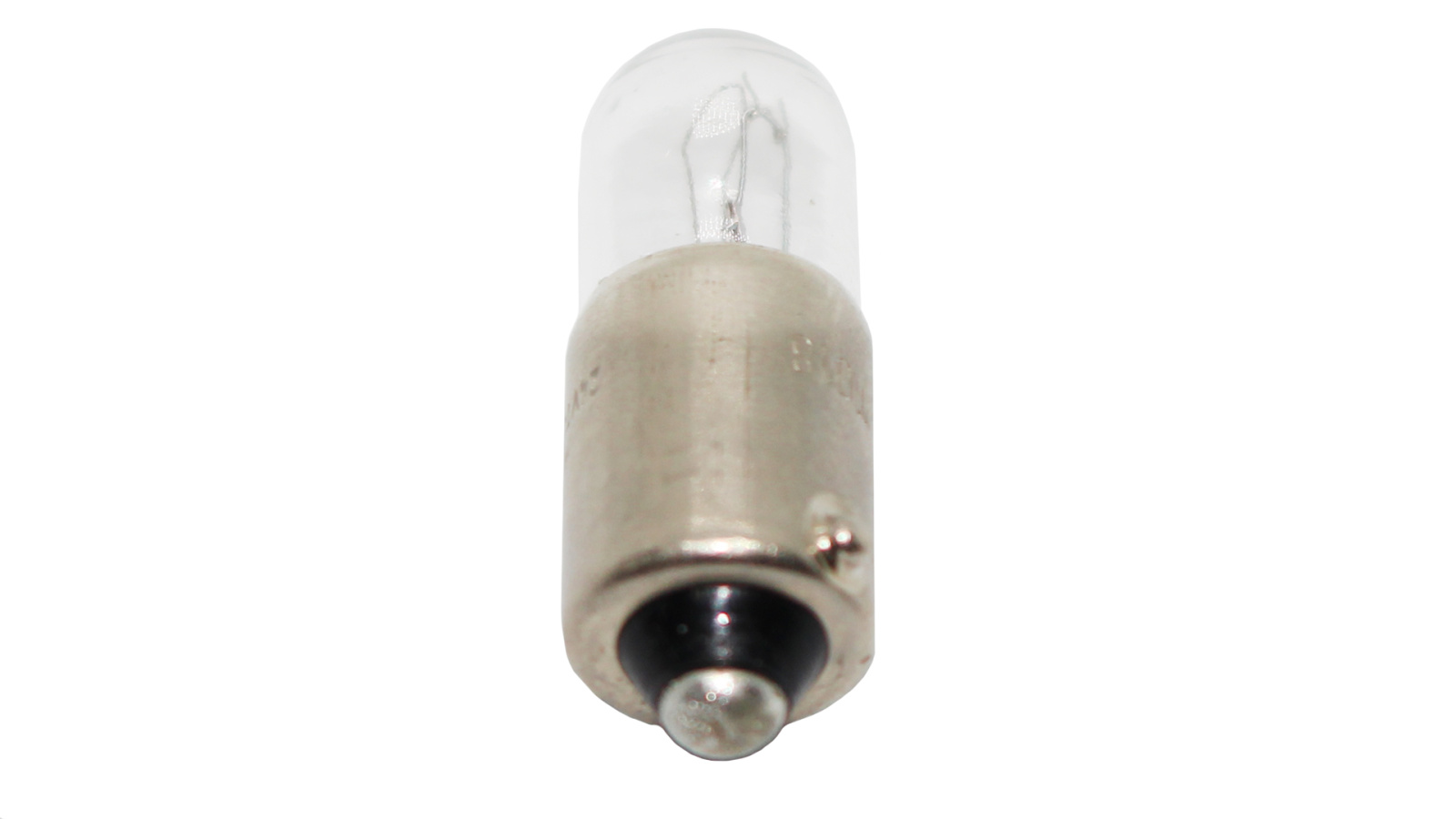 Лампа 24Vx4W OSRAM фотография №1