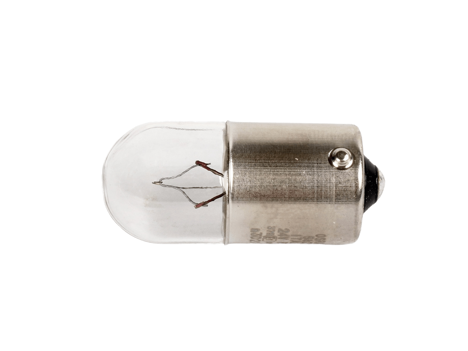 Лампа 24Vx5W OSRAM O-5627 фотография №1