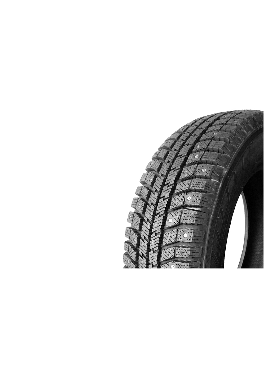 Шина AMTEL NordMaster ST 220B 185/65 R14 шипованная фотография №1