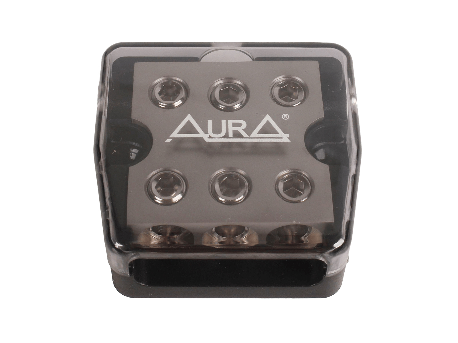 Дистрибьютор AURA FHD-348N фотография №1