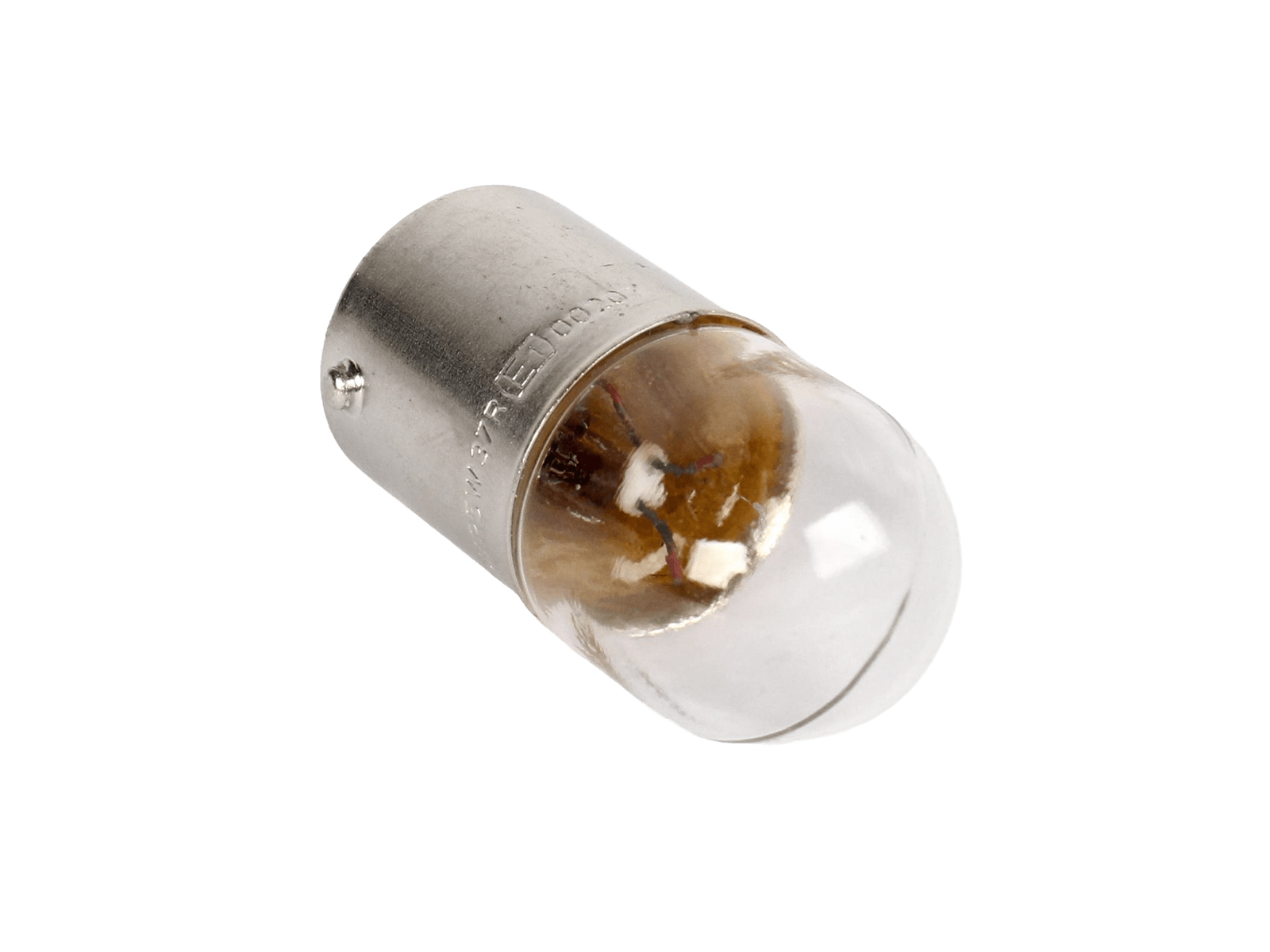 Лампа 12Vx5W OSRAM цоколь фотография №3