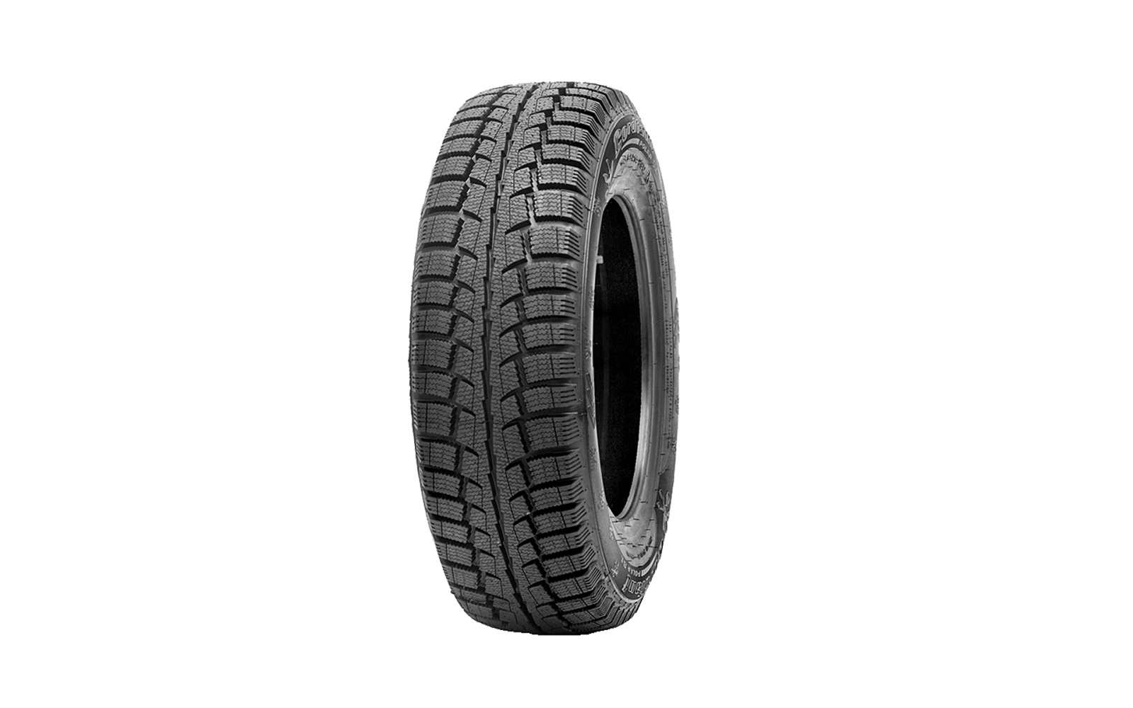 Шина Cordiant Polar SL 175/65 R14 фотография №1