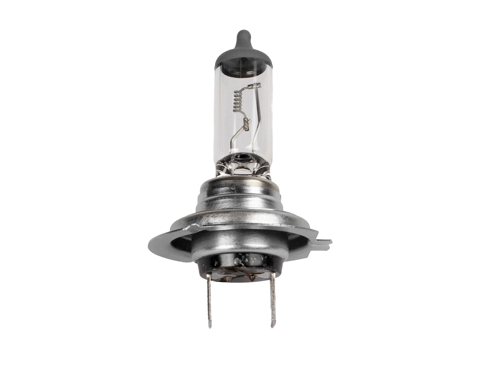 Лампа 24Vx70W H7 OSRAM фотография №1