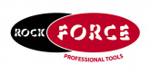 Логотип ROCK FORCE