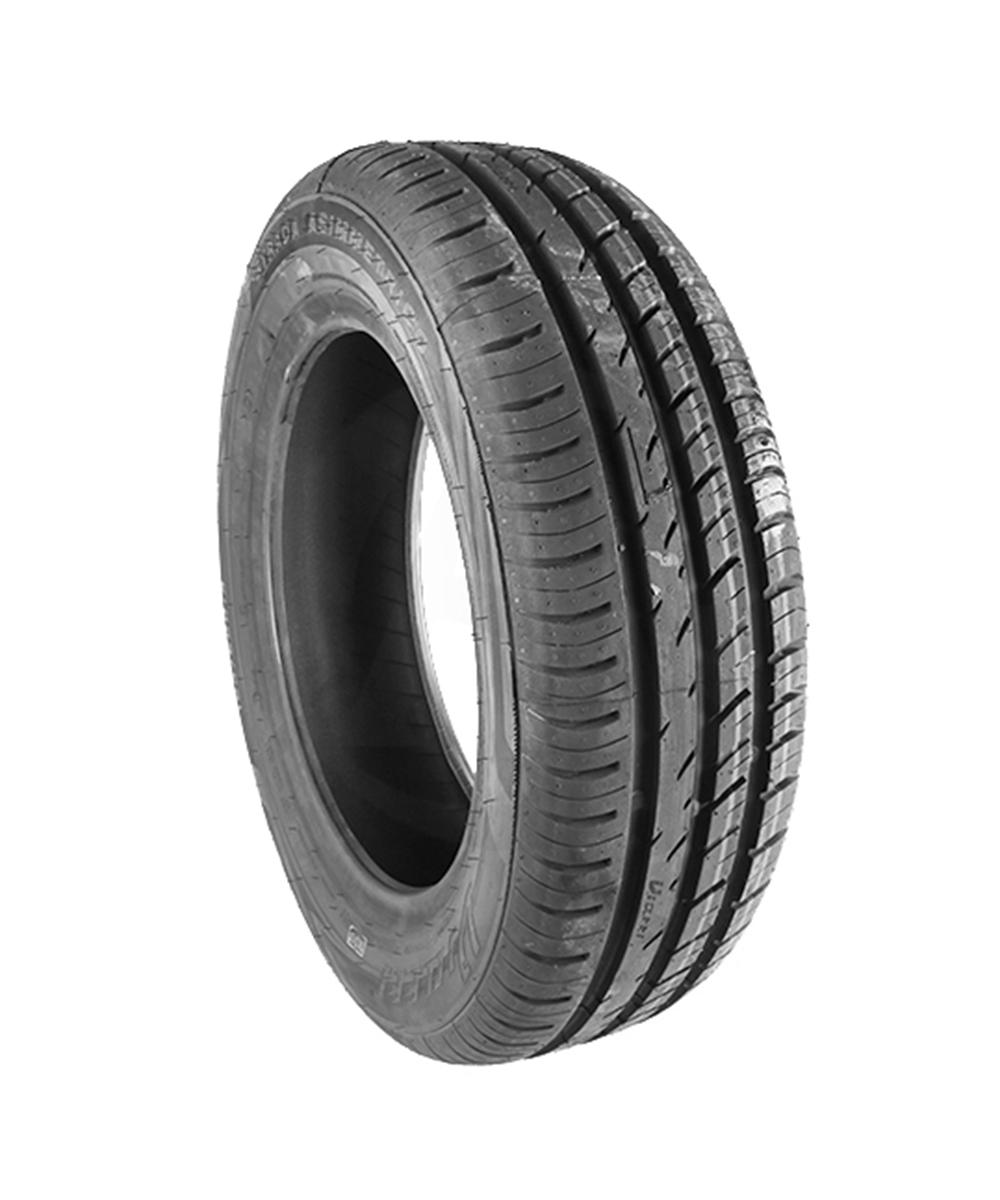 Шина VIATTI V-130 Strada Asimmetrico 185/55 R15 82H фотография №1