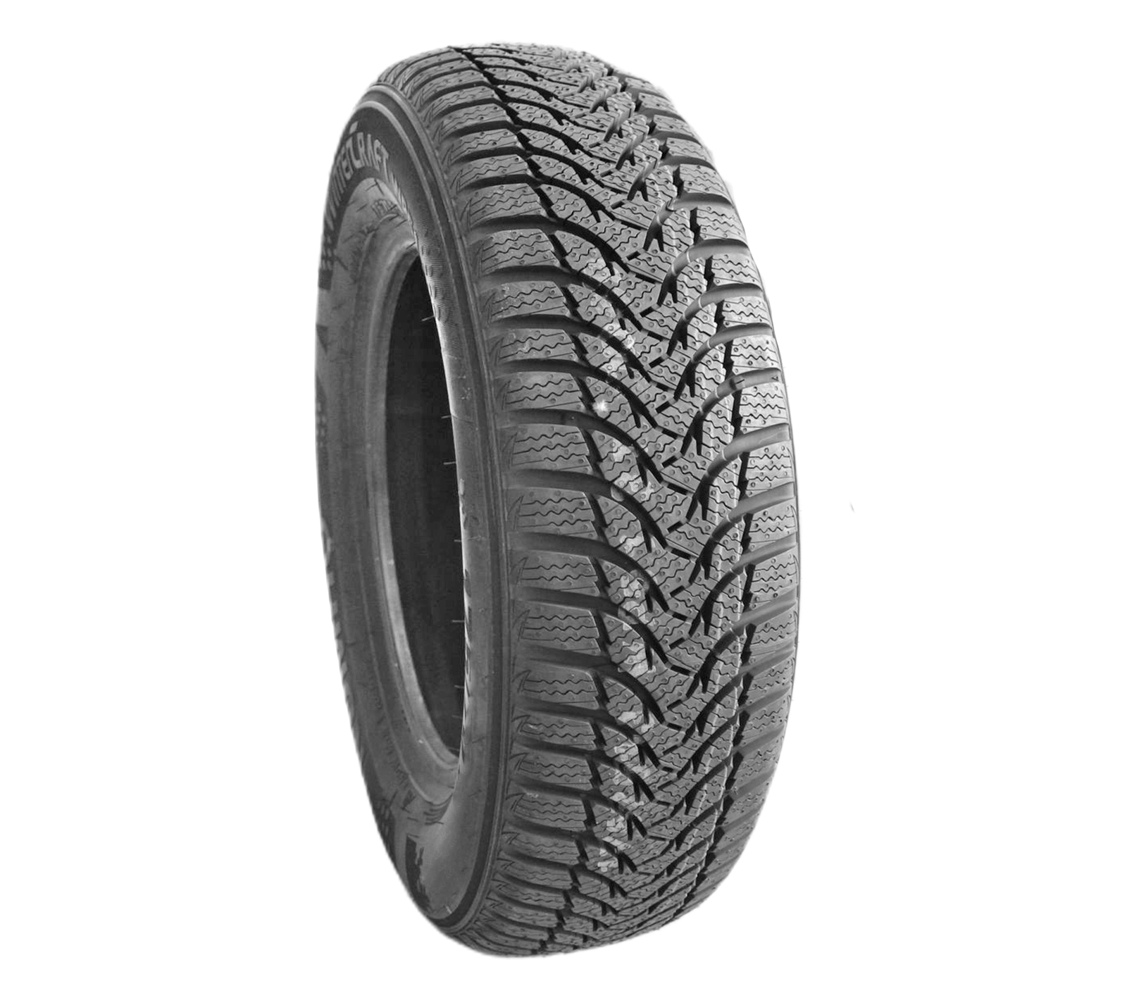 Шина KUMHO WP-51 205/55 R16 фотография №1