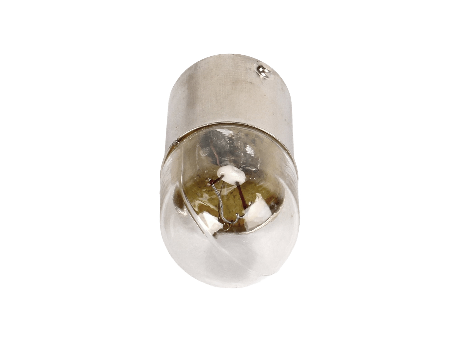 Лампа 24Vx5W OSRAM O-5627 фотография №3