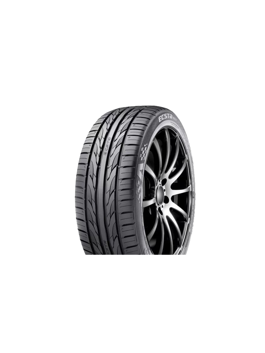 Шина KUMHO PS-31 205/55 R16 фотография №1