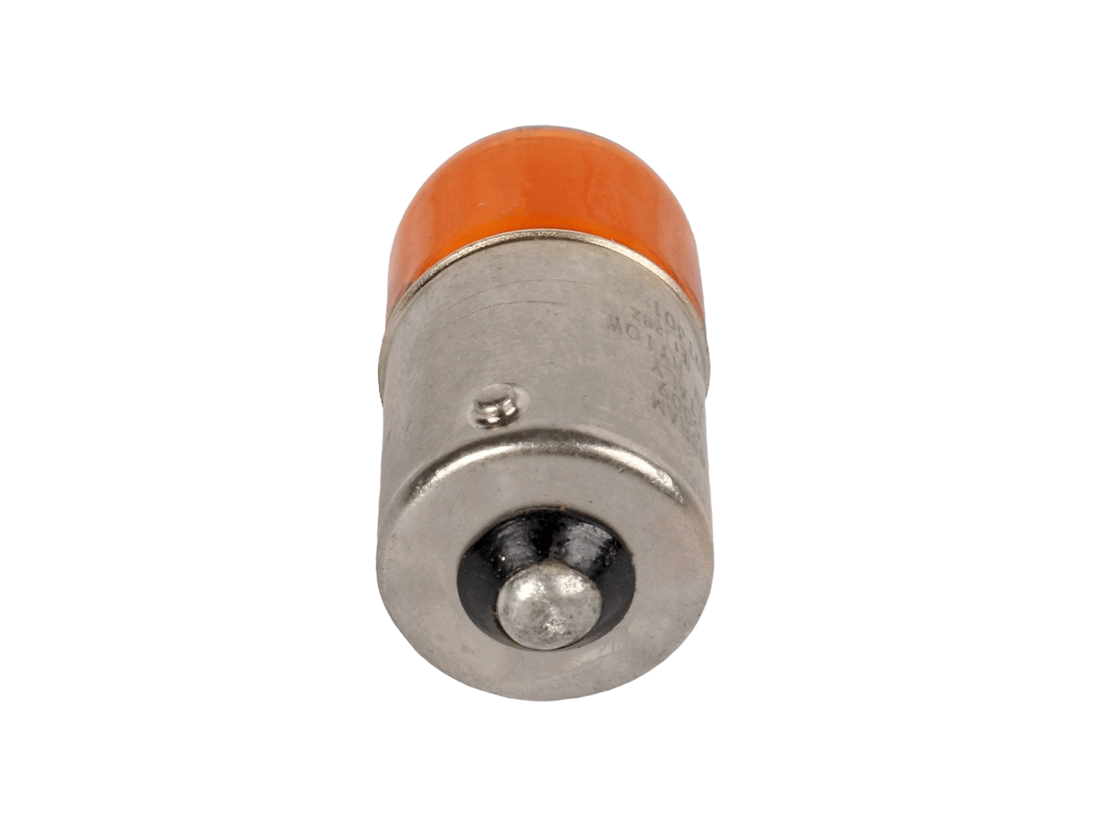 Лампа 12Vx10W OSRAM O-5009 фотография №2