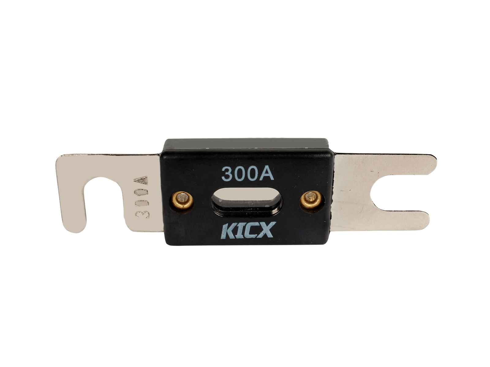 Предохранитель KICX ANL 300A фотография №1