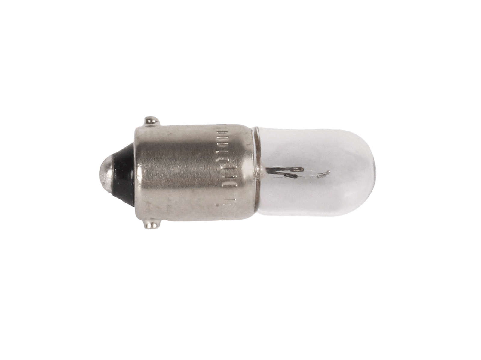 Лампа 12Vx4W OSRAM 1 штука фотография №1