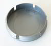 Заглушка литого диска диамерт 55мм VICOM комплект фотография №3