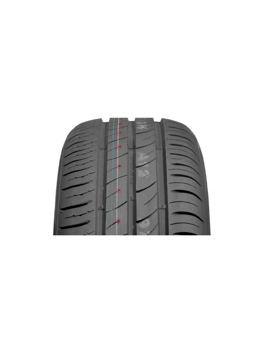 Шина KUMHO V 87 KH-27 215/45 R17 фотография №1