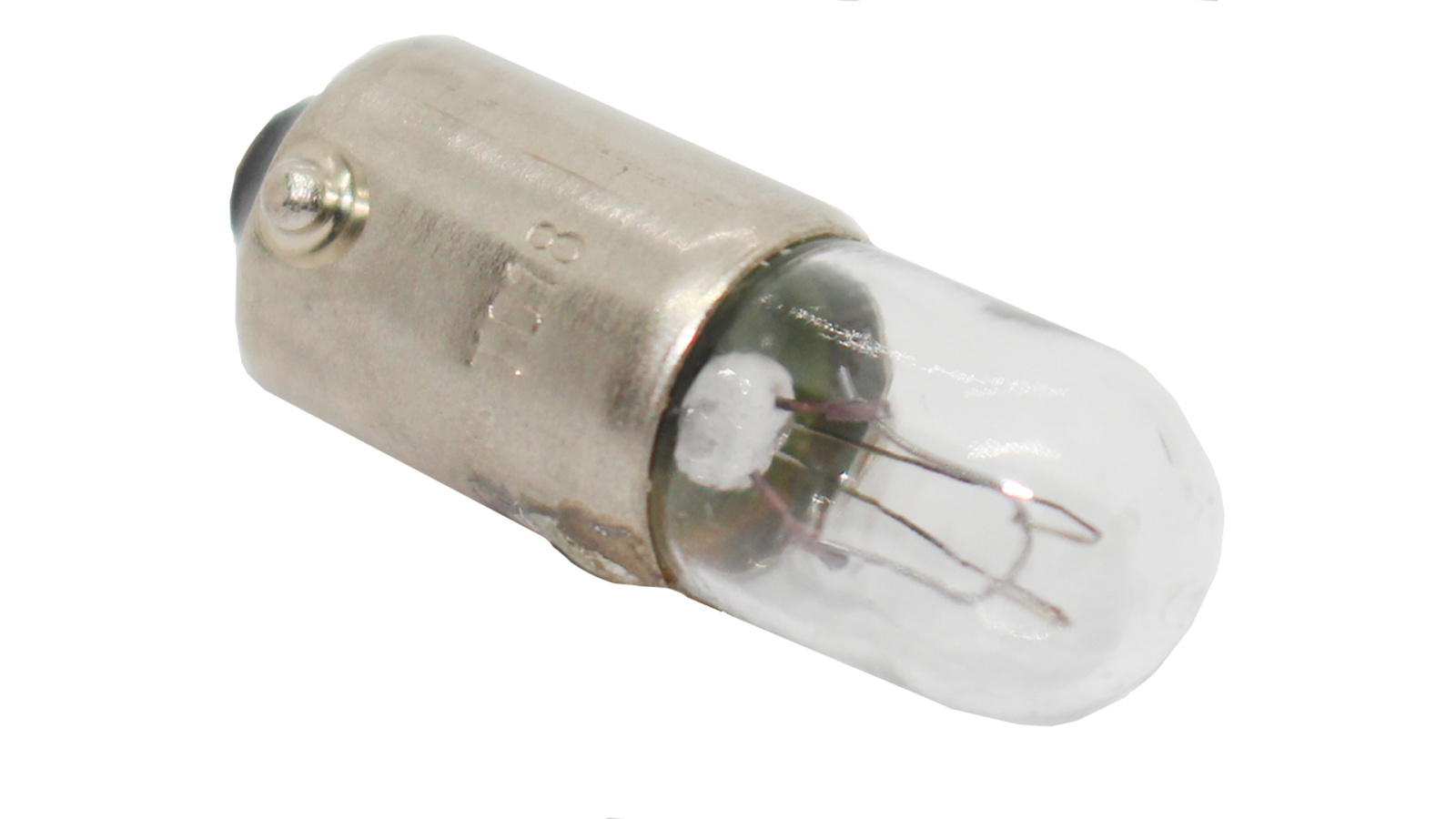 Лампа 24Vx4W OSRAM фотография №2