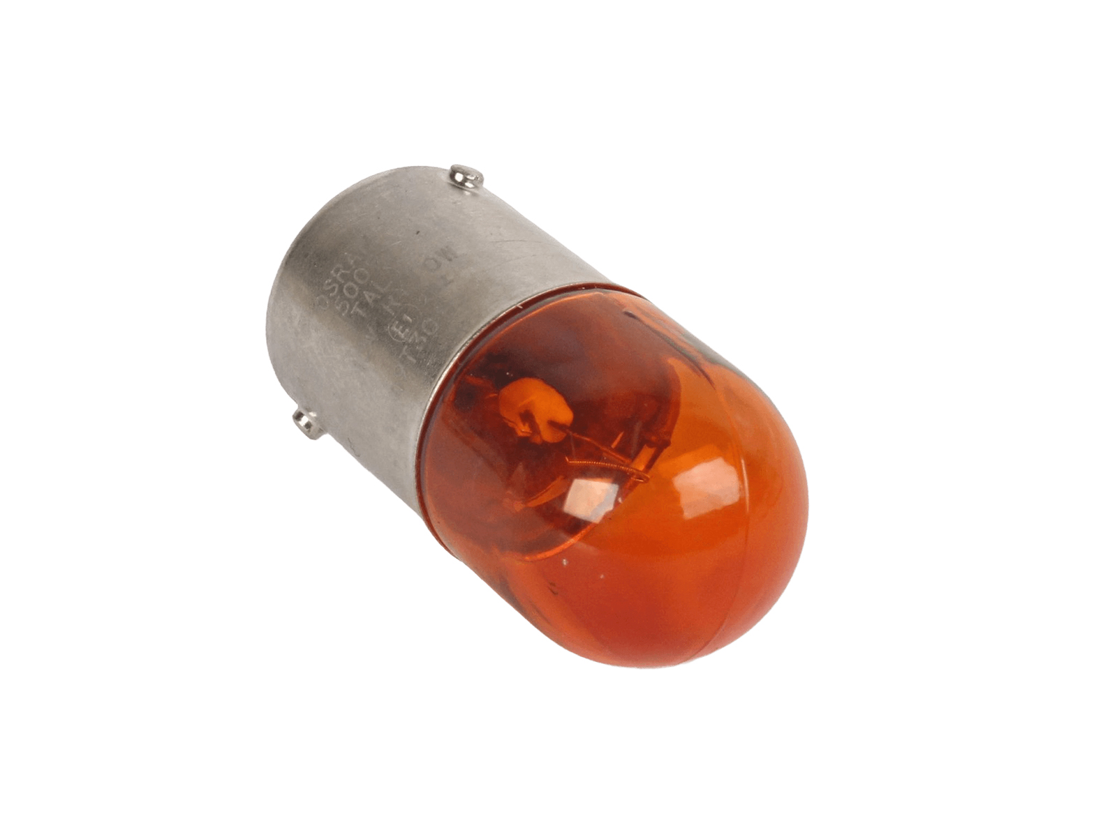 Лампа 12Vx10W OSRAM O-5009 фотография №3