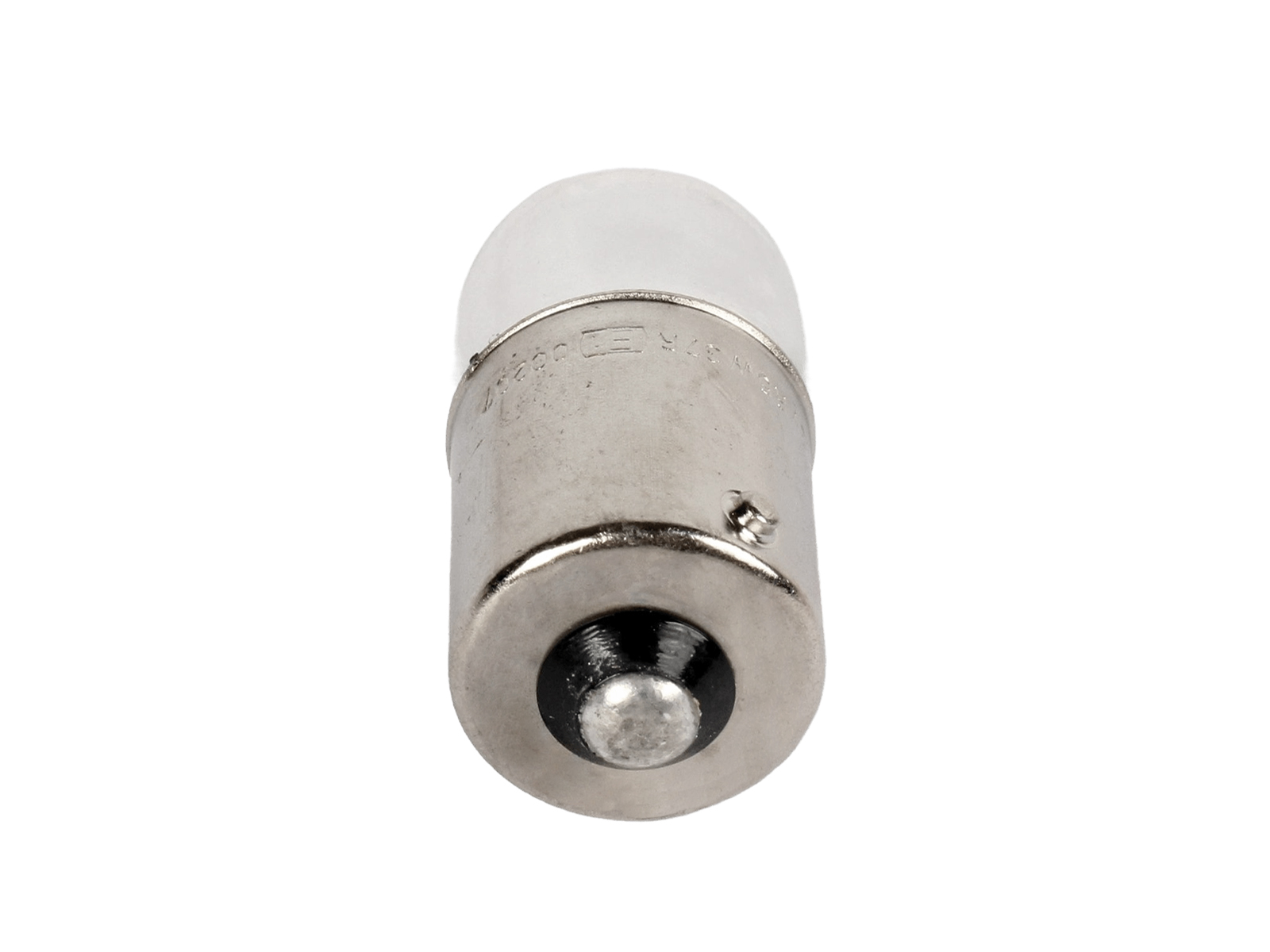 Лампа 12Vx5W OSRAM цоколь фотография №2