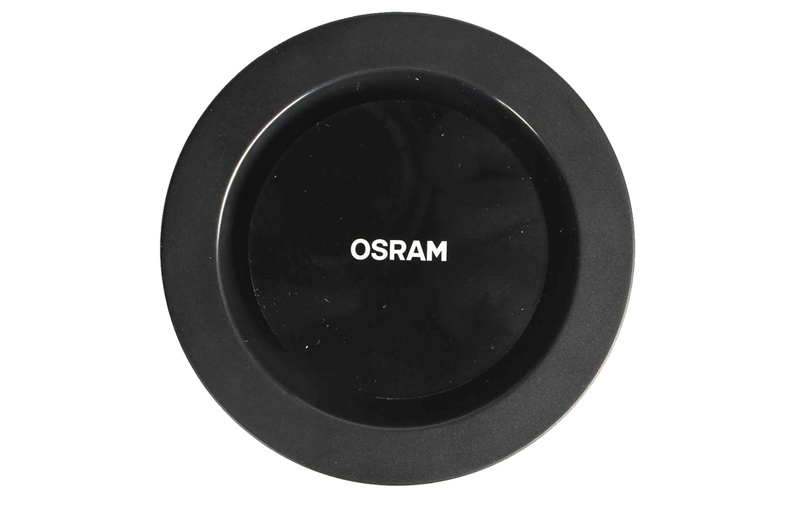 Автомобильный ультрафиолетовый дезинфектор для очистки воздуха AirZing UV Air Sterilizer OSRAM фотография №2