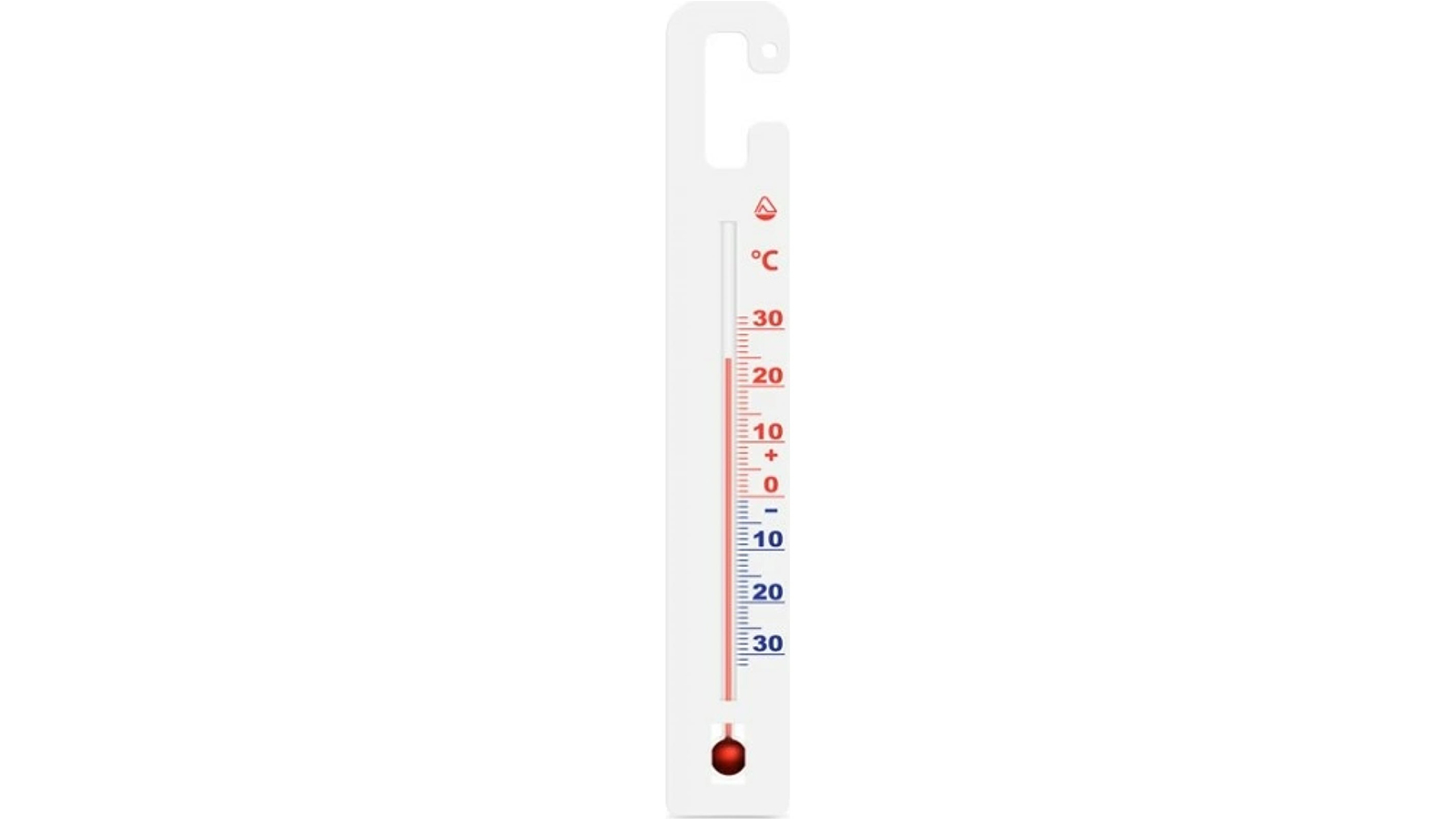Термометр ТС-7-М1 исп 9 103862 фотография №1